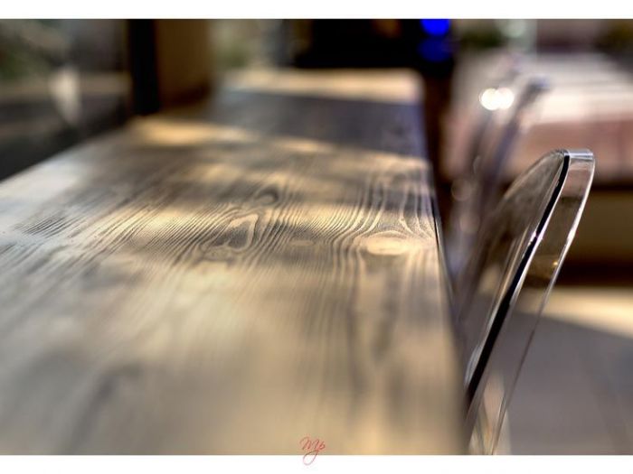 Archisio - Flli Groppo srl - Progetto Panetteria intermach san martin du var