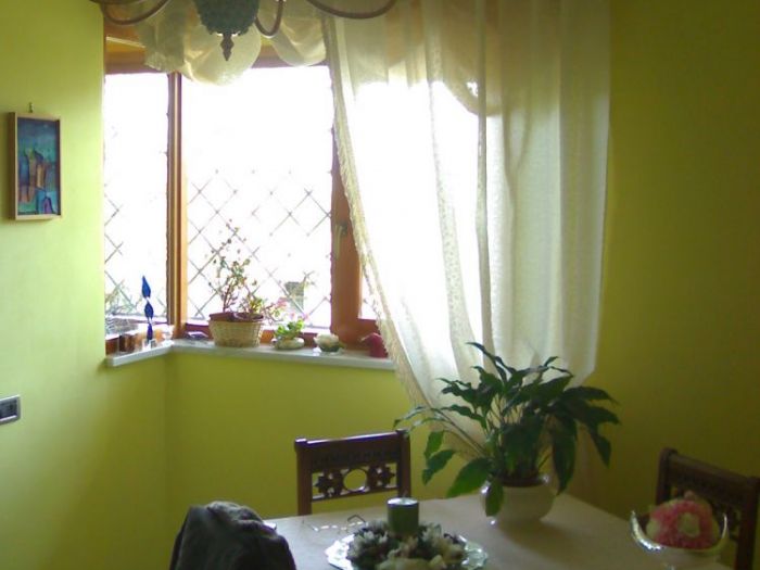 Archisio - Roberto Damico - Progetto casanike