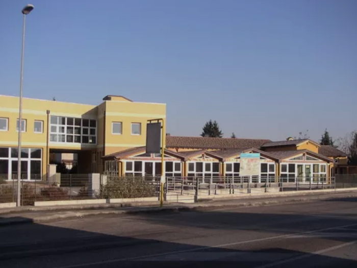 Archisio - Studio Tecnico Associato Carli - Progetto Ex segheria