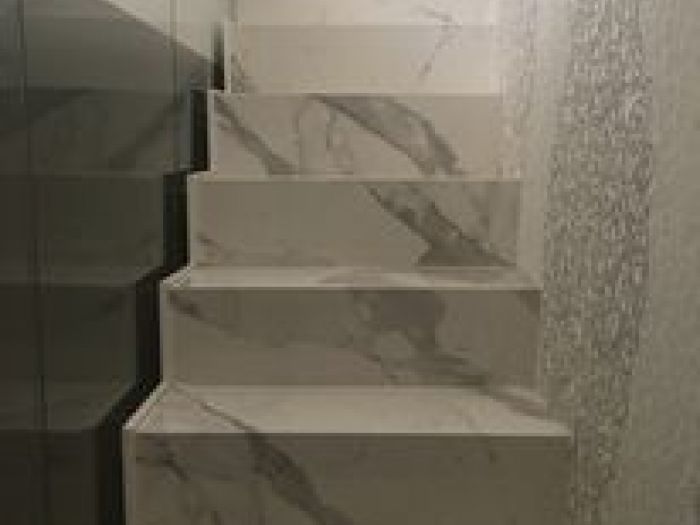 Archisio - Larte Nel Parquet srl - Progetto Realizzazioni 30