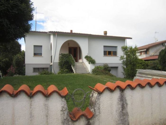 Archisio - Bb Costruzioni - Progetto Realizzazione cappotto termico