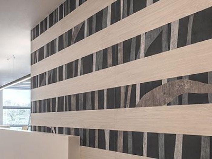 Archisio - Durante Ufficio - Progetto Azienda