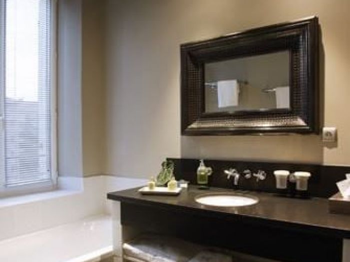 Archisio - Mazzoli - Progetto MAZZOLI