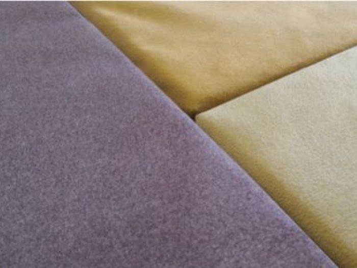 Archisio - Giovanni Tamborra - Progetto Keep in touch - softmat