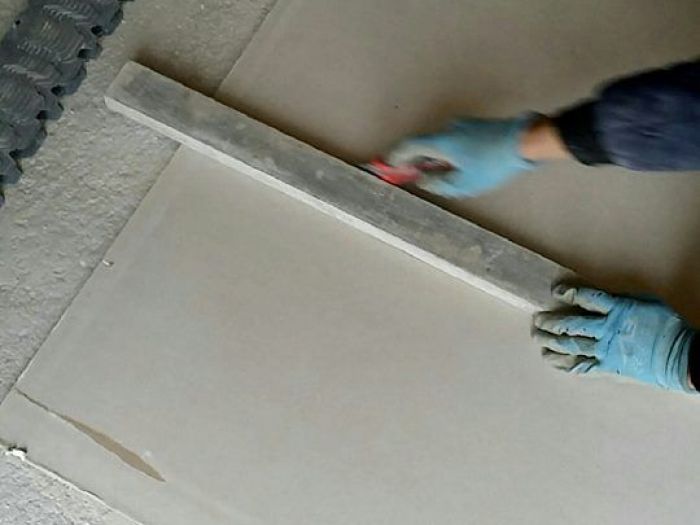 Archisio - Cpm Costruzioni Sas - Progetto Interni esterni e strutture in cemento armato