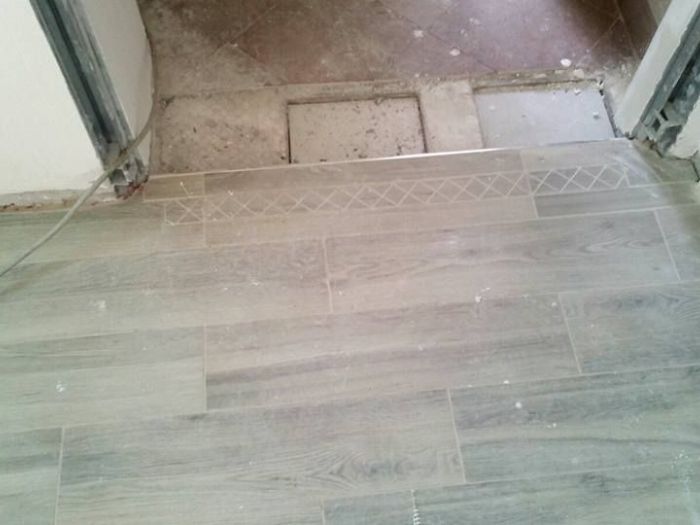 Archisio - Ciccolella Alessandro Costruzioni - Progetto Lavori