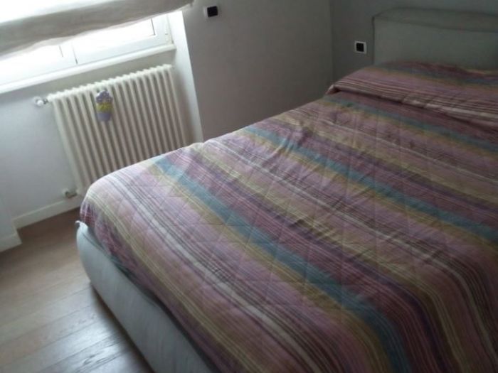 Archisio - Architettando Studio - Progetto Casa casal bertone 2012