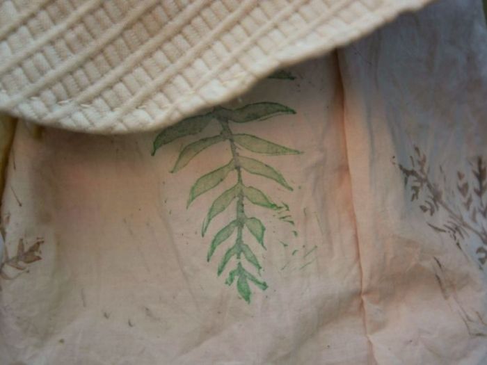 Archisio - Pupillae Art Dolls - Progetto Bambole di feltro artemisia e libero