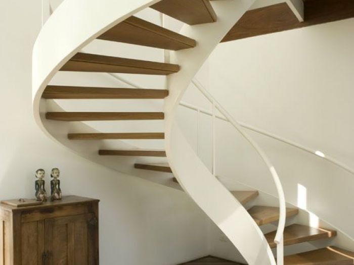 Archisio - Brando Cimarosti Photographer - Progetto Apartamento no murumbi sao paulo brasil