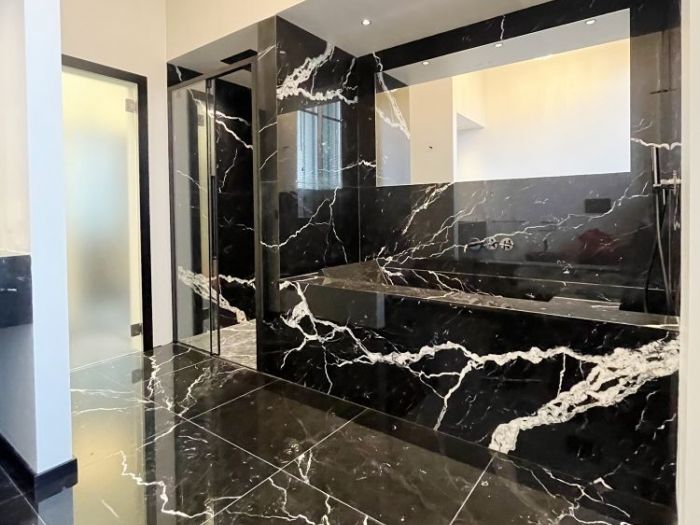 Archisio - Gap31 Architetti - Progetto Querce