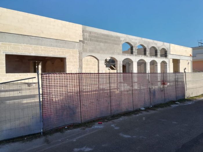 Archisio - Studio Faiazza Architettura E Design - Arch Ascenzio Faiazza - Arch Valeria Verzella - Progetto Villa chiara