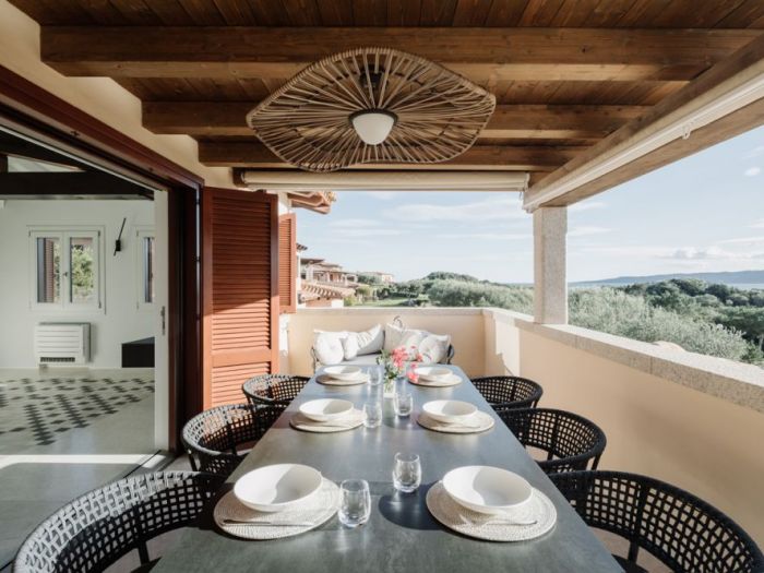 Archisio - Mauro Soddu - Progetto Dvp house