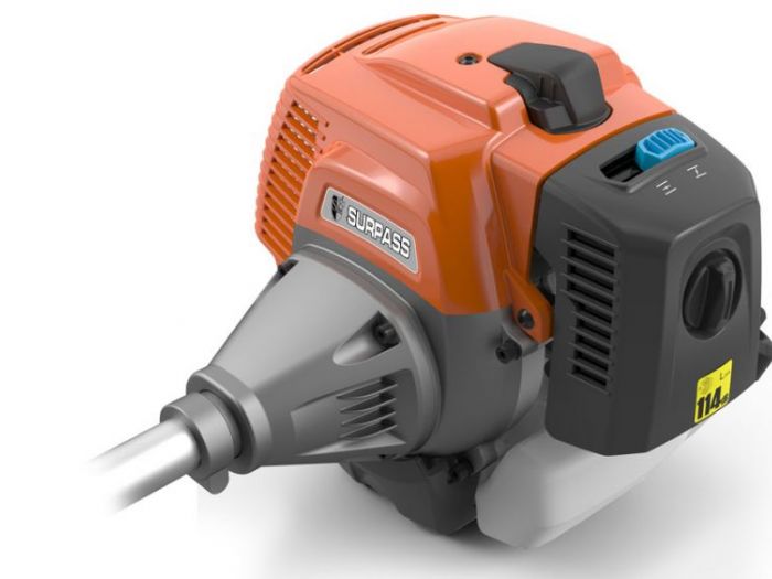 Archisio - Amv Design - Progetto Giardinaggio