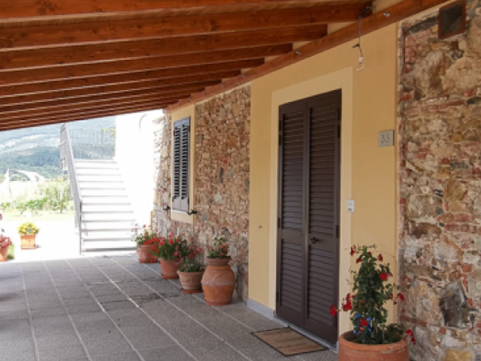 Archisio - Edilizia Petri - Progetto Ristrutturazioni edili