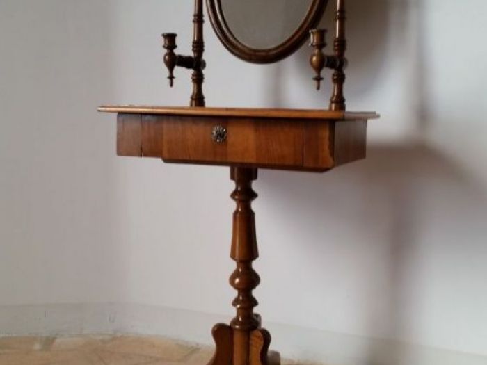 Archisio - Antiquariato E Restauro Di Paolo Cavallari - Progetto Altri restauri