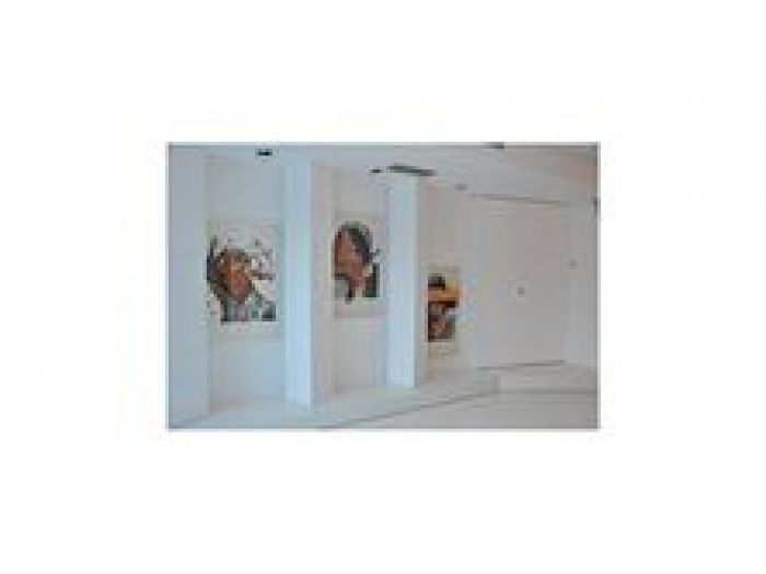 Archisio - Fulvia Ottaiano - Progetto Ristrutturazione appartamento