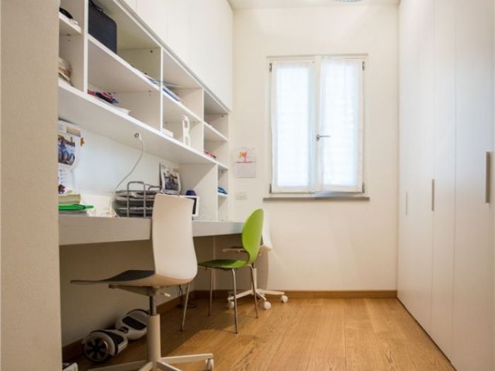 Archisio - Architrevi Studio Maridati - Progetto Ristrutturazione villa bifamiliareDuerre house