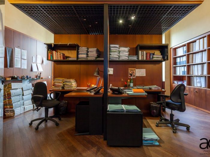 Archisio - Alessandro Colombo - Progetto Servizi fotografici per attivit commerciali alberghi e ristoranti