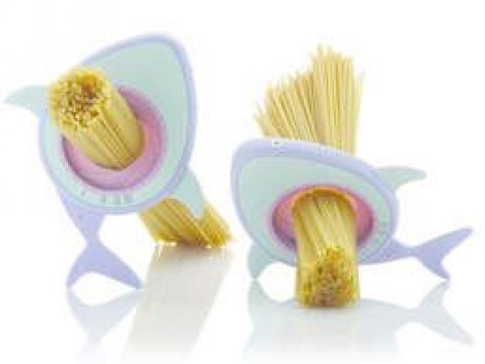 Archisio - Niccol Raffaelli - Progetto Accessori design