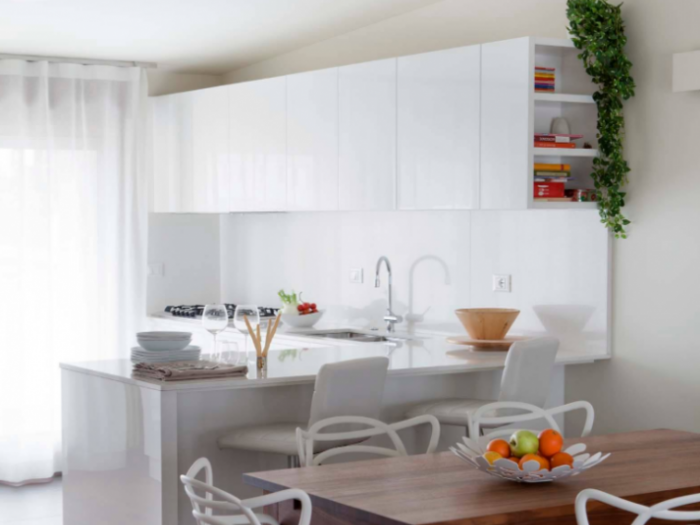 Archisio - Elisabetta Gaglio - Progetto Sa caseta