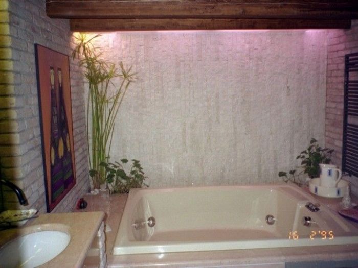 Archisio - Cofra Architettura Design Innovazione - Progetto Restauro edificio