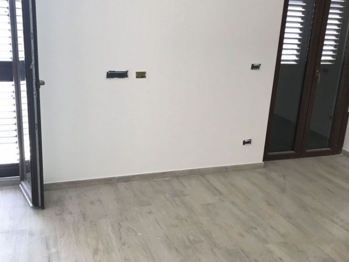 Archisio - Taes Group srl - Progetto Termine costruzione - carmagnola