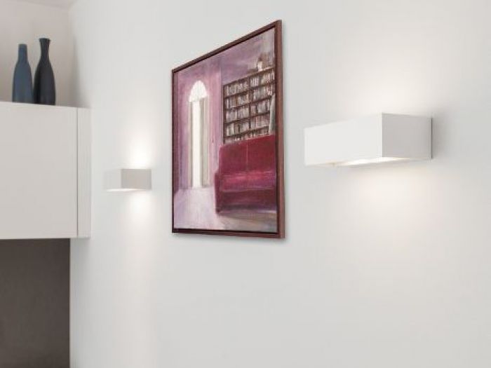 Archisio - Engi srl - Progetto Illuminazione cucina