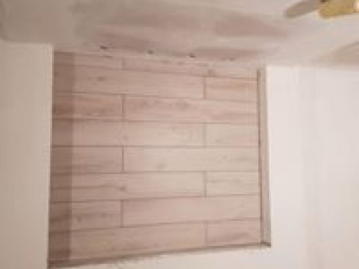 Archisio - Anfuso Decorazioni Ristrutturazioni - Progetto Servizi