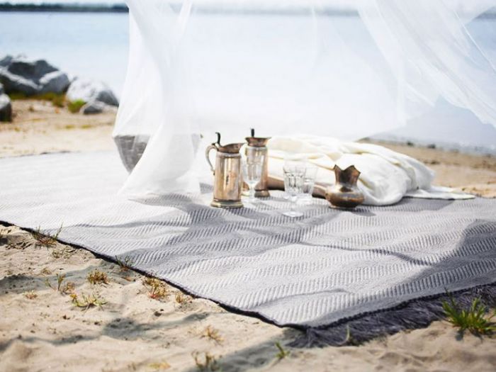 Archisio - Gart - Progetto Loom