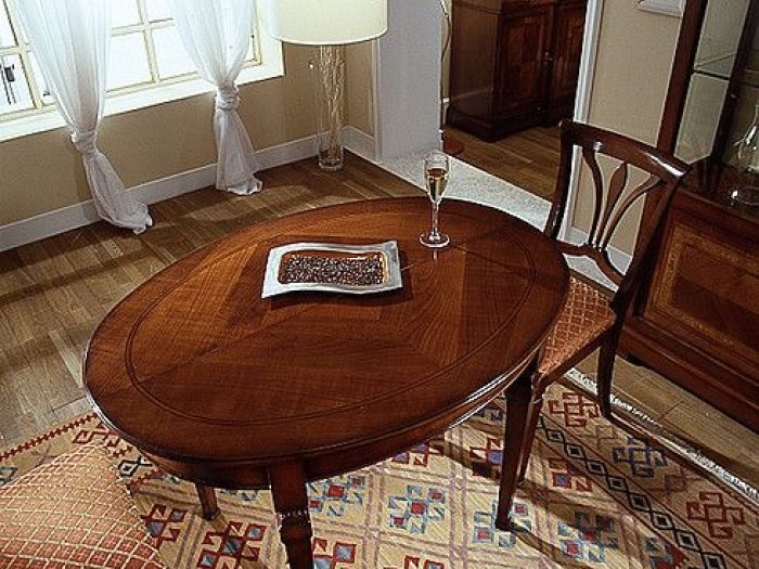 Archisio - Moletta Mobili - Progetto Collezione ca dolfin