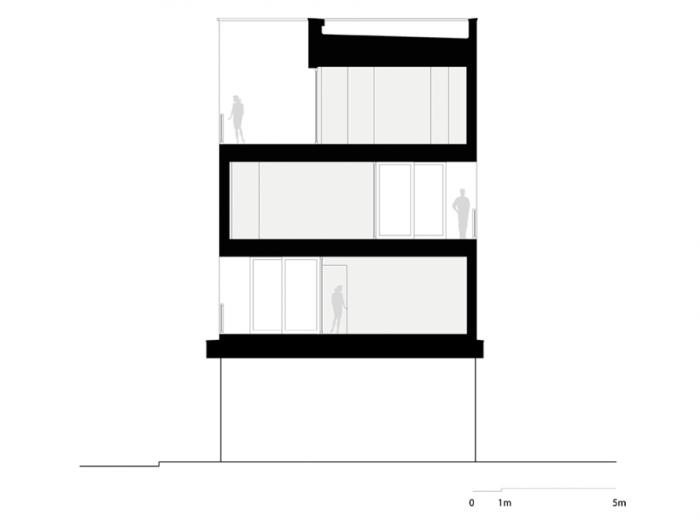 Archisio - Ank Studio - Progetto Architettura def