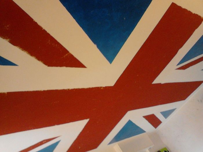 Archisio - Lorenzo Corna Colormix - Progetto Tinteggiature verniciature