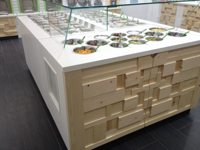 Archisio - Dwaa - Progetto Dolz