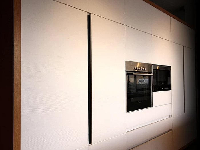 Archisio - Ballettisabbatini Architetti - Progetto Design