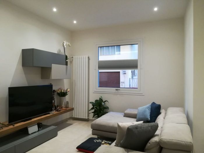 Archisio - Climarch Studio - Progetto Casa ff - ristrutturazione e sopraelevazione in x-lam