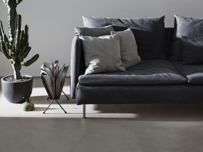 Archisio - Matteo Imbriani - Progetto Photolabdesign