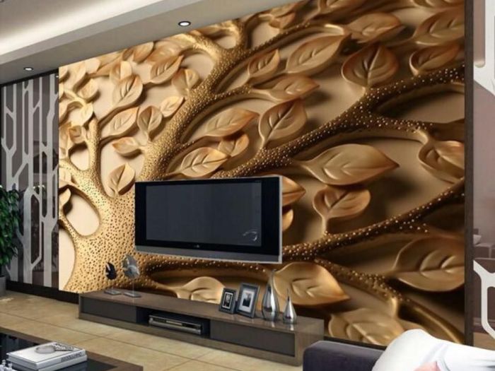 Archisio - La Servizi Ristrutturazioni - Progetto Interni