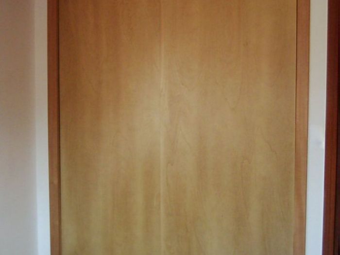 Archisio - Giuseppe Ariano - Progetto Design interno