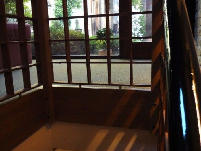 Archisio - Cofra Architettura Design Innovazione - Progetto Ristrutturazione