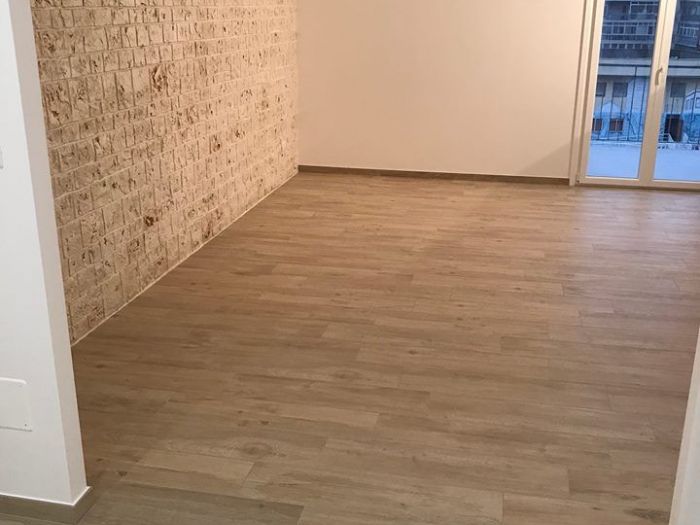 Archisio - Artinnova Ristrutturazioni - Progetto Ristrutturazioni complete di appartamenti