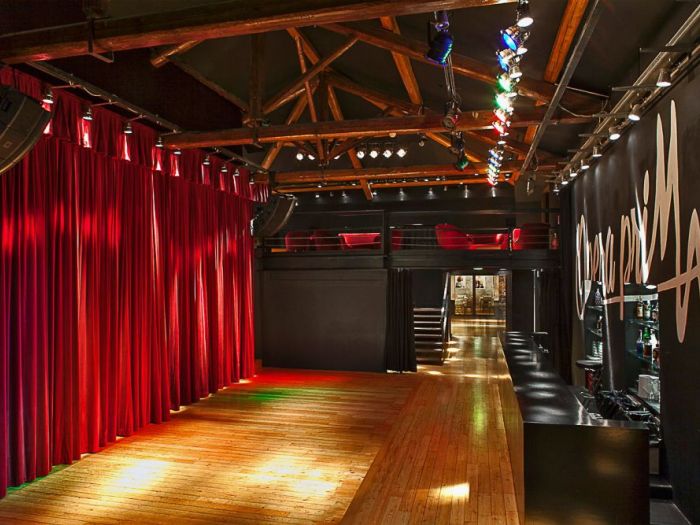 Archisio - Vdf Valerio Durso Fotografo - Progetto Location