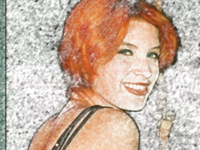 Archisio - Digital Art E Fotografia Dinterni Architettura - Progetto Immagini