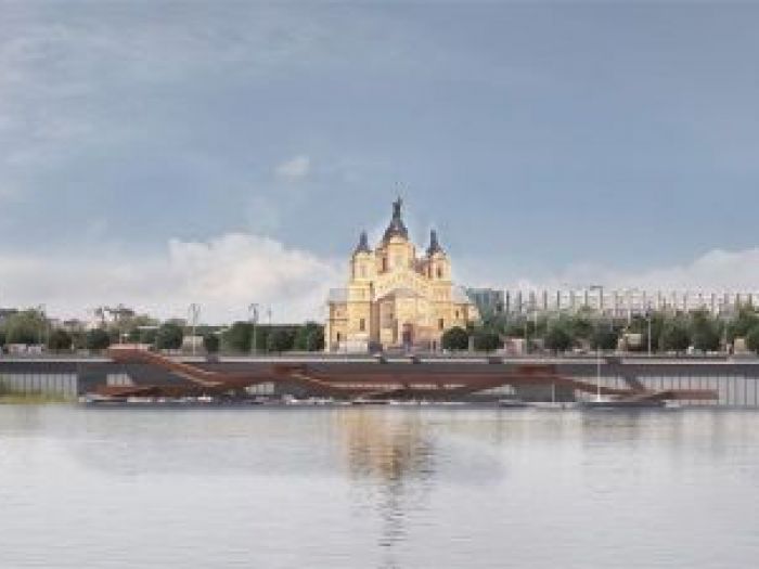 Archisio - Dbmlab - Progetto Architettura