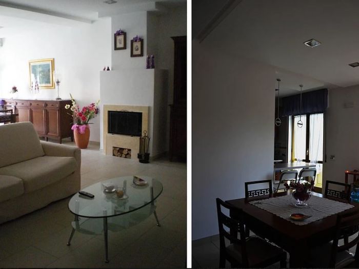 Archisio - Alberto Gonino - Progetto Residence mom