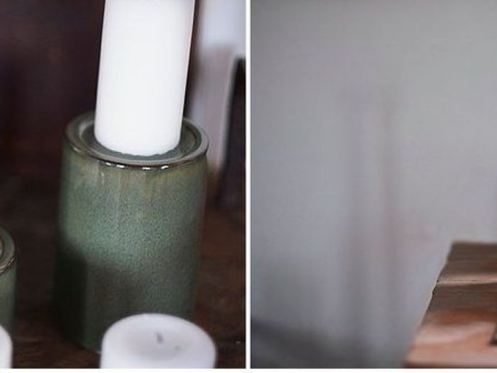 Archisio - Matteo Castelli Fotografia - Progetto Villa privata a palaia