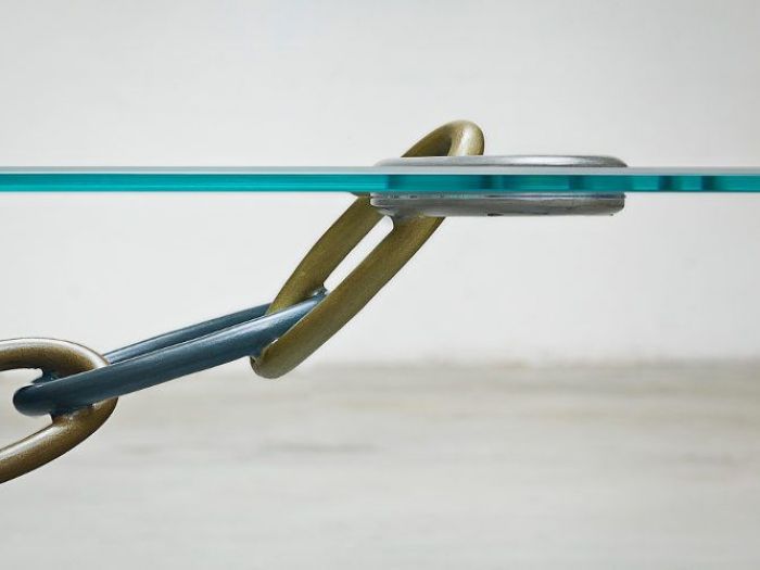 Archisio - B G Design - Progetto Union casa europa 2012