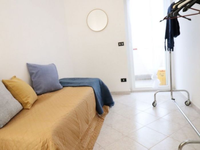 Archisio - Consulente Immobiliare - Progetto Vendita immobile