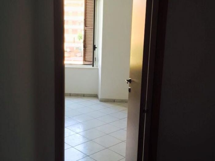 Archisio - La Servizi Ristrutturazioni - Progetto Interni