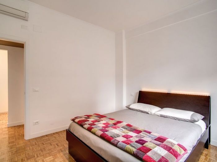 Archisio - Mob Architects - Progetto Bodio