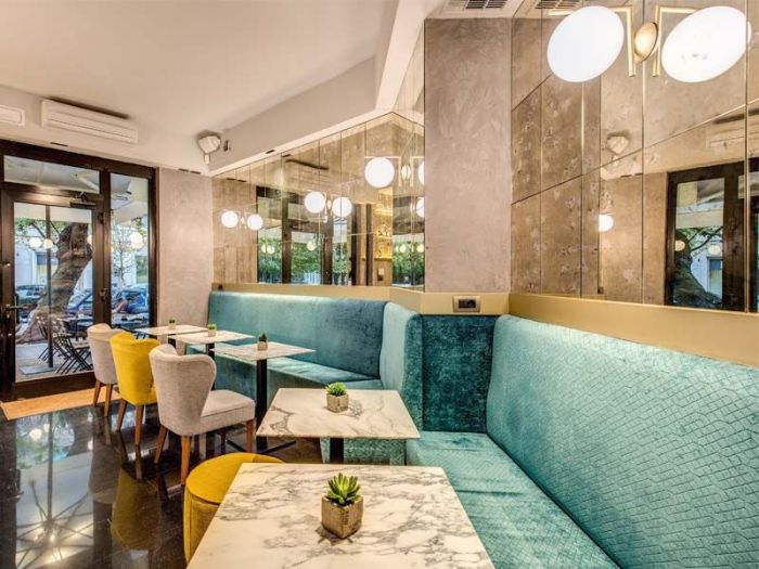 Archisio - Mob Architects - Progetto Negroni